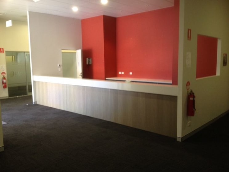 3/UNIT 2/470 Pacific Highway Wyoming NSW 2250 - Image 1