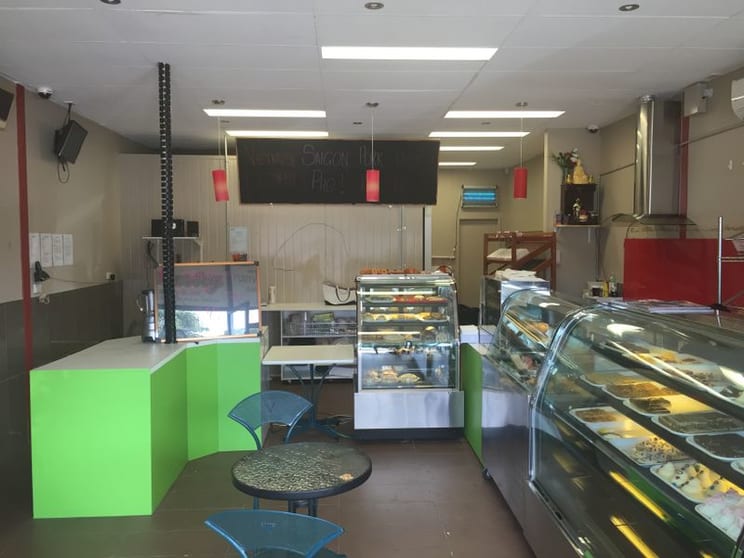 Click to view all images 3A/38 Gartside Street Wanniassa ACT 2903 - Image 2