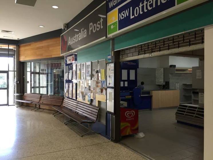 Click to view all images 14 & 15/12 Sangster Wanniassa ACT 2903 - Image 1