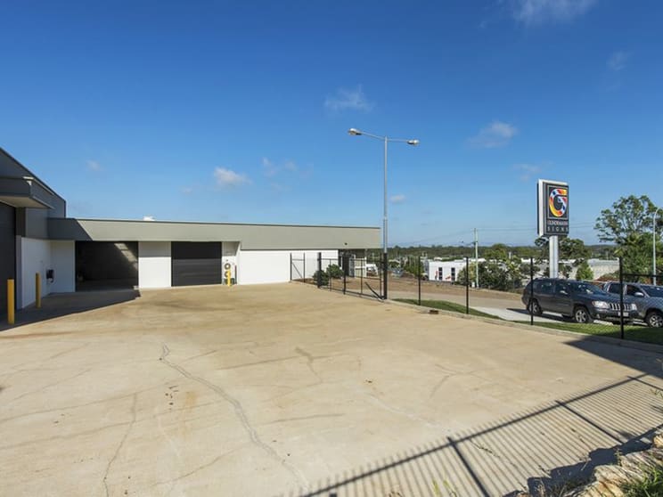 Click to view all images 7 Fletcher Road Bethania QLD 4205 - Image 3