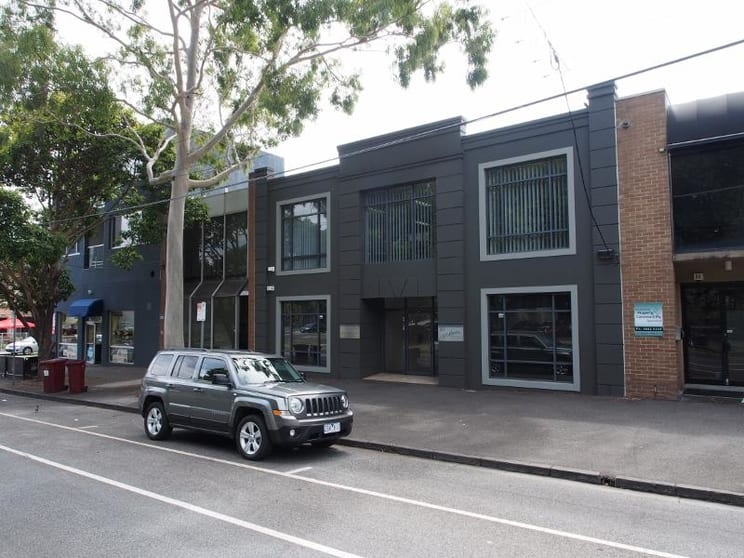 Click to view all images 167-169 Moray Street South Melbourne VIC 3205 - Image 1