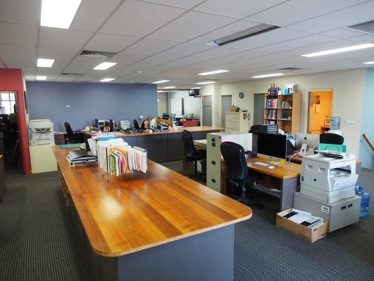 Click to view all images 167-169 Moray Street South Melbourne VIC 3205 - Image 3