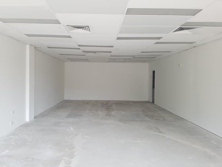 Click to view all images Suite 3/70 Little Edward Street Spring Hill QLD 4000 - Image 2