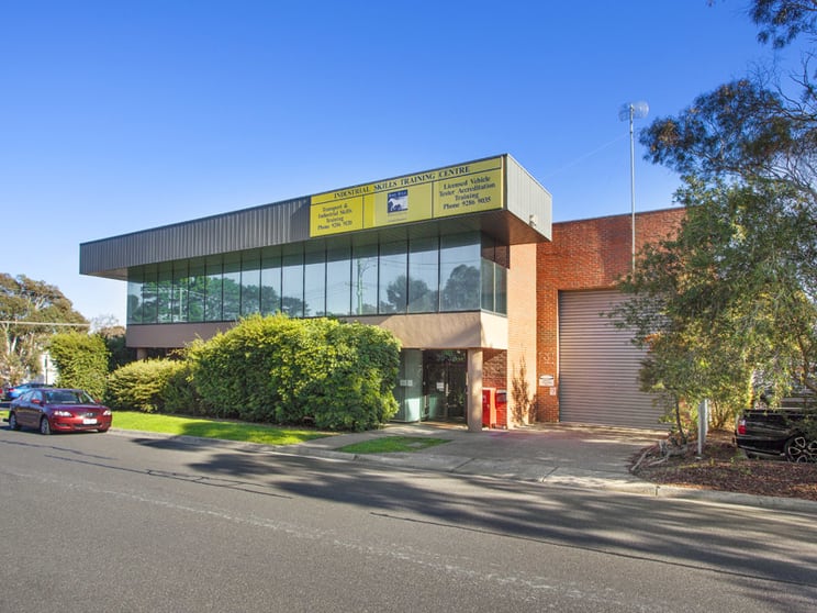 Click to view all images 30-32 Ceylon Nunawading VIC 3131 - Image 1