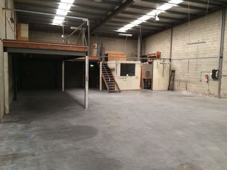 Click to view all images 11/22-24 Rhur Street Dandenong South VIC 3175 - Image 2