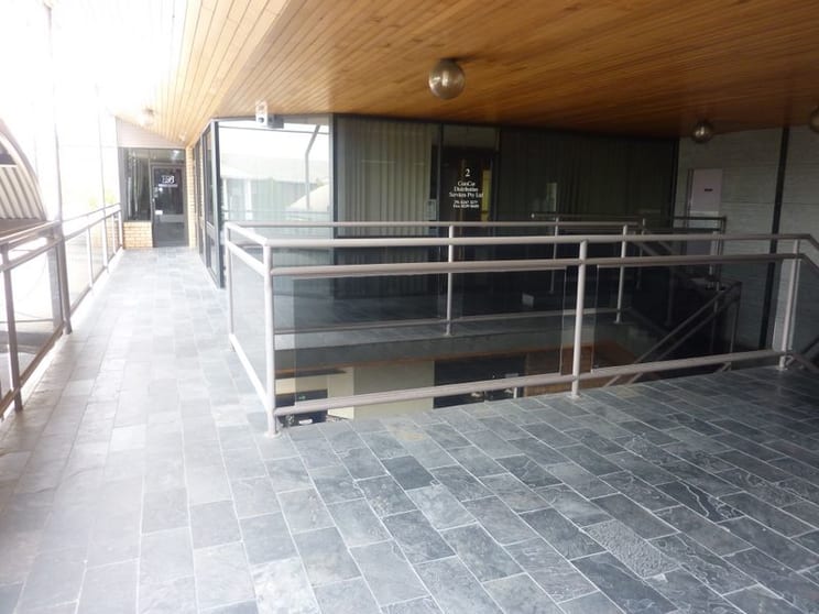 Click to view all images 1/141 O'Connell Street North Adelaide SA 5006 - Image 3