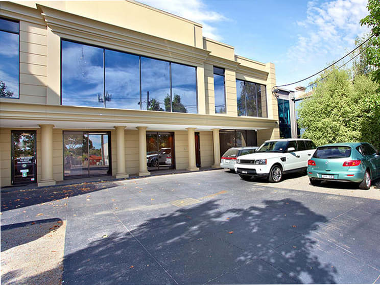 2/390 Canterbury Road Surrey Hills VIC 3127 - Image 2