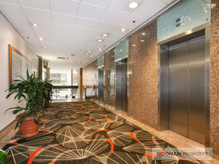 Click to view all images 84 Pitt Street Sydney NSW 2000 - Image 2