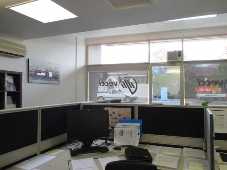 Click to view all images 367 Mitcham Road Mitcham VIC 3132 - Image 3