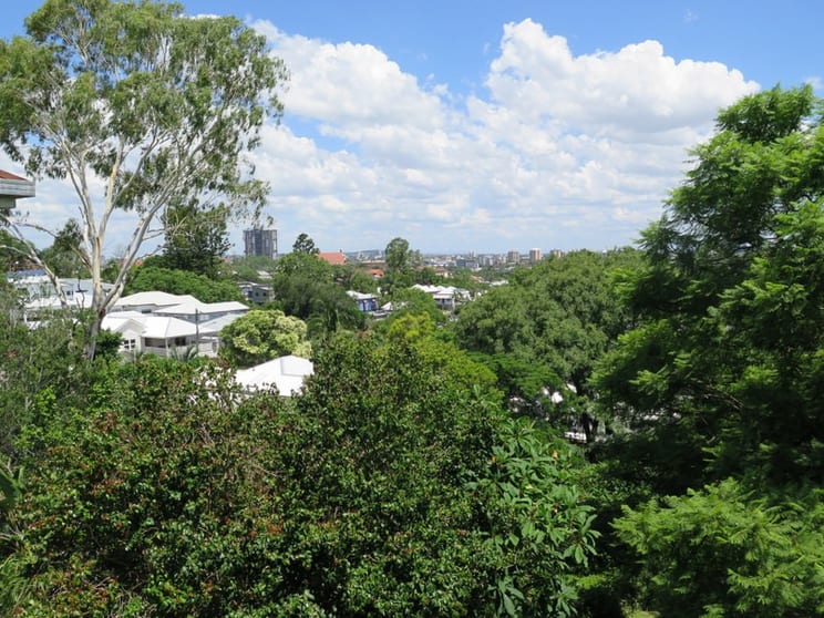 116 Latrobe Terrace Paddington QLD 4064 - Image 3