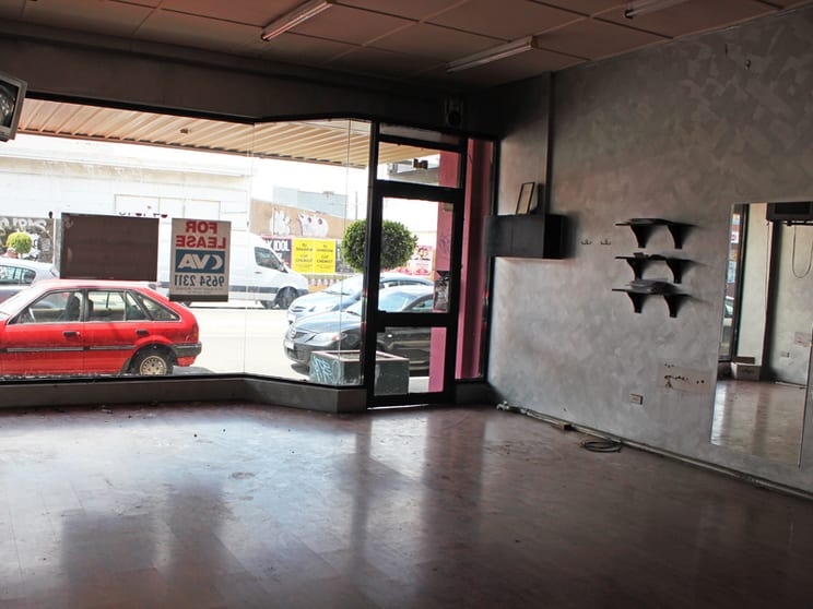 687 High Street Thornbury VIC 3071 - Image 3