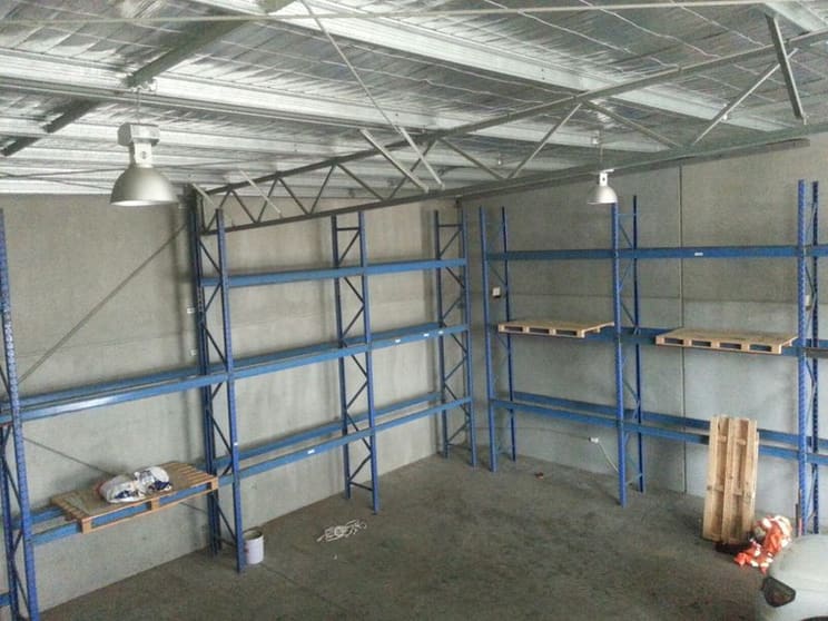 Click to view all images Unit 8/12 Donaldson Street Wyong NSW 2259 - Image 2