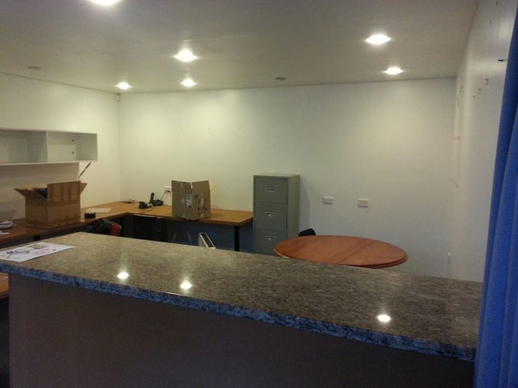 Click to view all images Unit 8/12 Donaldson Street Wyong NSW 2259 - Image 3
