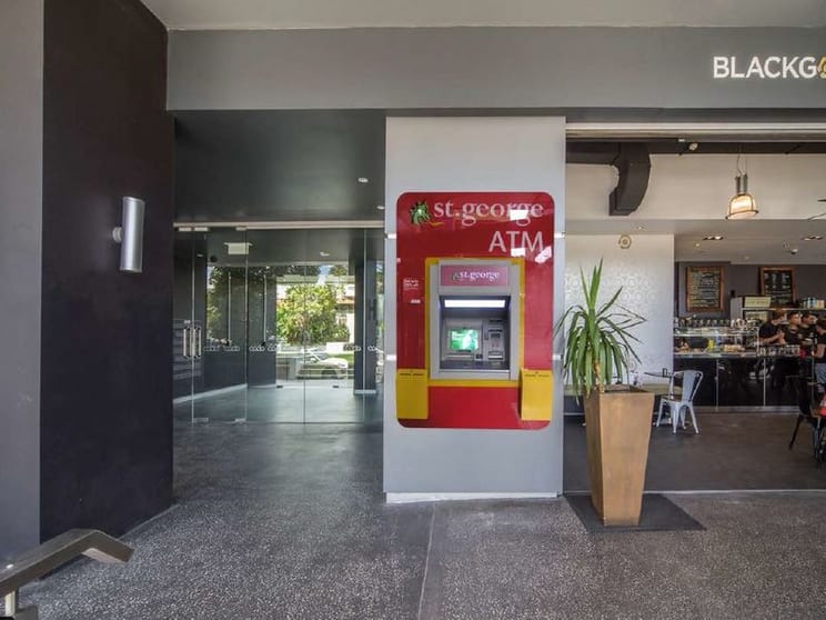 Click to view all images 29-33 Epsom Road Rosebery NSW 2018 - Image 1