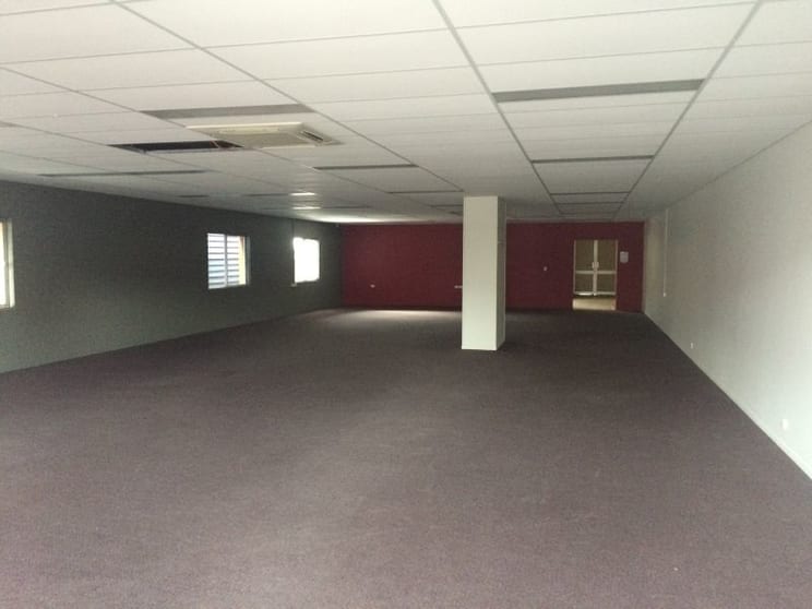 1/9 Bowen Street Toowoomba City QLD 4350 - Image 2