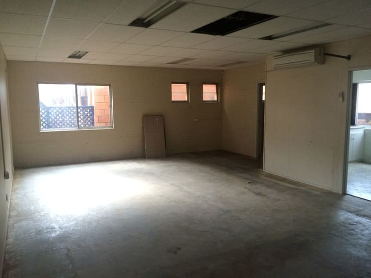 1/9 Bowen Street Toowoomba City QLD 4350 - Image 3
