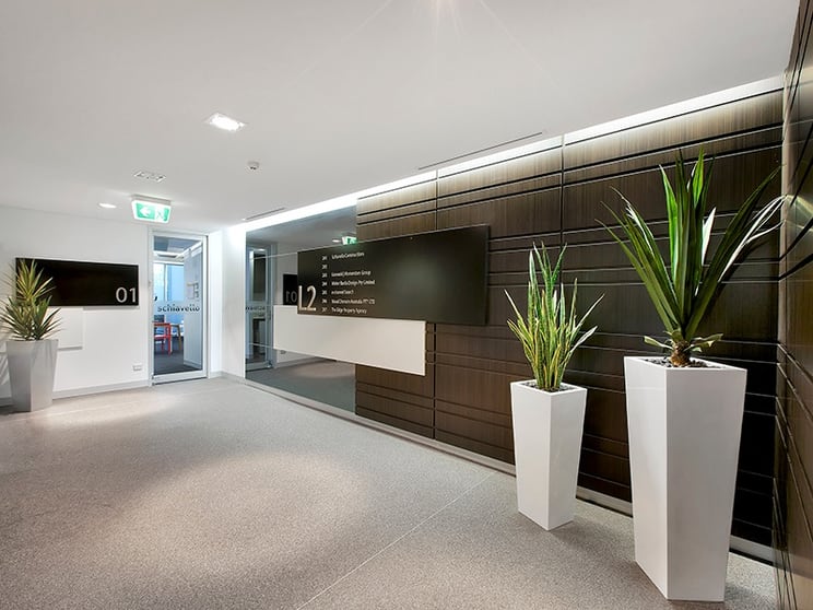 Level 2, 2/13-15 Wentworth Avenue Surry Hills NSW 2010 - Image 3