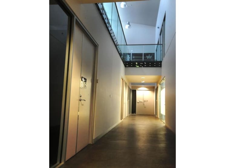 Click to view all images 317/91 Murphy Street Richmond VIC 3121 - Image 3