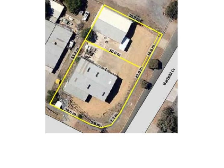 Click to view all images A/7 Barfield Crescent Edinburgh SA 5111 - Image 1
