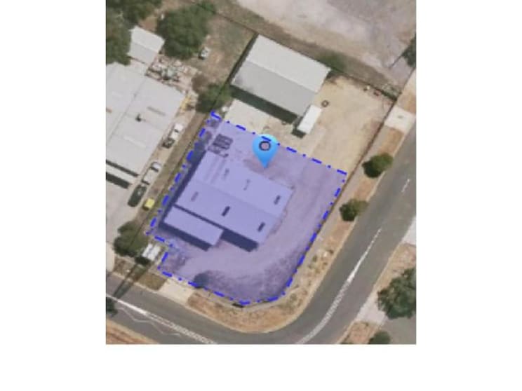 Click to view all images A/7 Barfield Crescent Edinburgh SA 5111 - Image 2