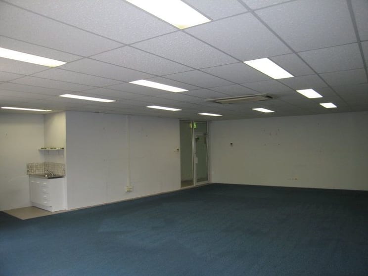 Suite 3/118-120 Longueville Road Lane Cove NSW 2066 - Image 2