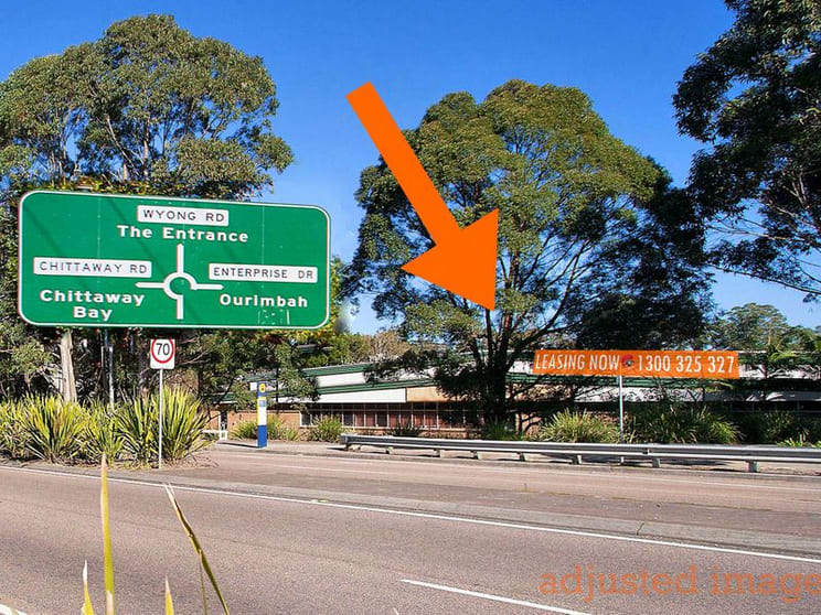 Click to view all images 8 Hereford Street Berkeley Vale NSW 2261 - Image 2