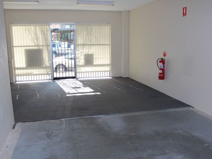 Click to view all images 776 Darling Street Rozelle NSW 2039 - Image 2