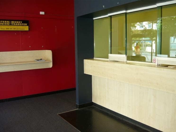 Click to view all images 27C Langhorne Street Dandenong VIC 3175 - Image 2
