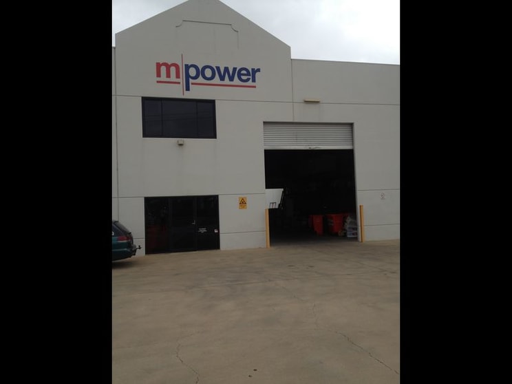 Click to view all images 424 Churchill Road Kilburn SA 5084 - Image 2