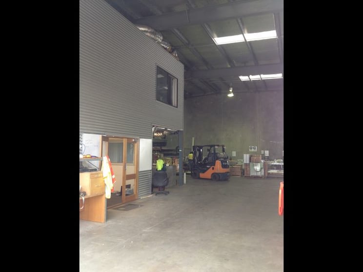 Click to view all images 424 Churchill Road Kilburn SA 5084 - Image 3