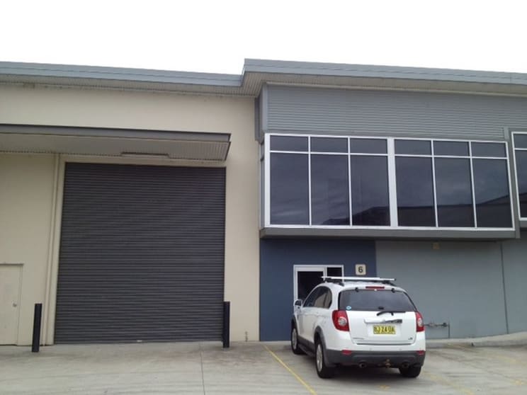 Click to view all images Unit 6/21 Kangoo Road Somersby NSW 2250 - Image 1