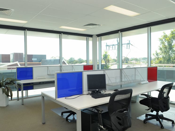 Click to view all images 26A/82 Keilor Road Essendon VIC 3040 - Image 1