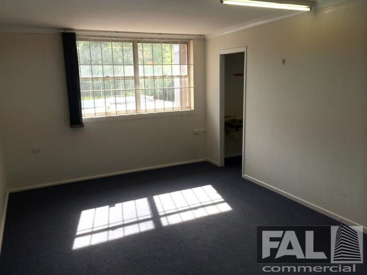 Suite  J/399 Honour Avenue Graceville QLD 4075 - Image 1