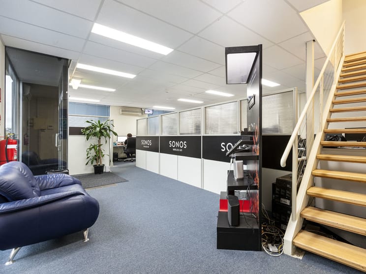 8/137-145 Rooks Road Nunawading VIC 3131 - Image 2