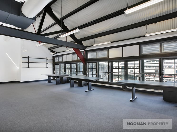Click to view all images 13 Hickson Road Sydney NSW 2000 - Image 3