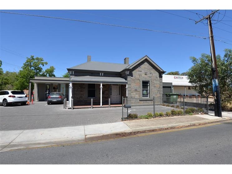 Click to view all images 65 East Street Brompton SA 5007 - Image 1