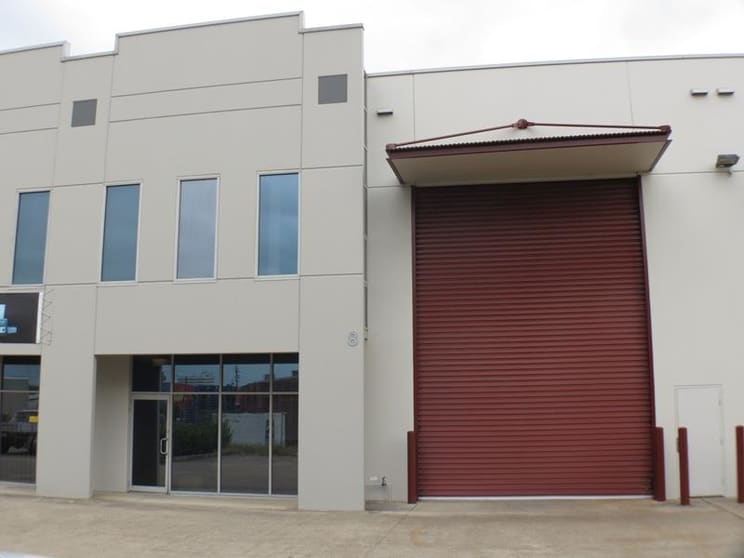 Click to view all images 376-384 Newbridge Road Moorebank NSW 2170 - Image 1