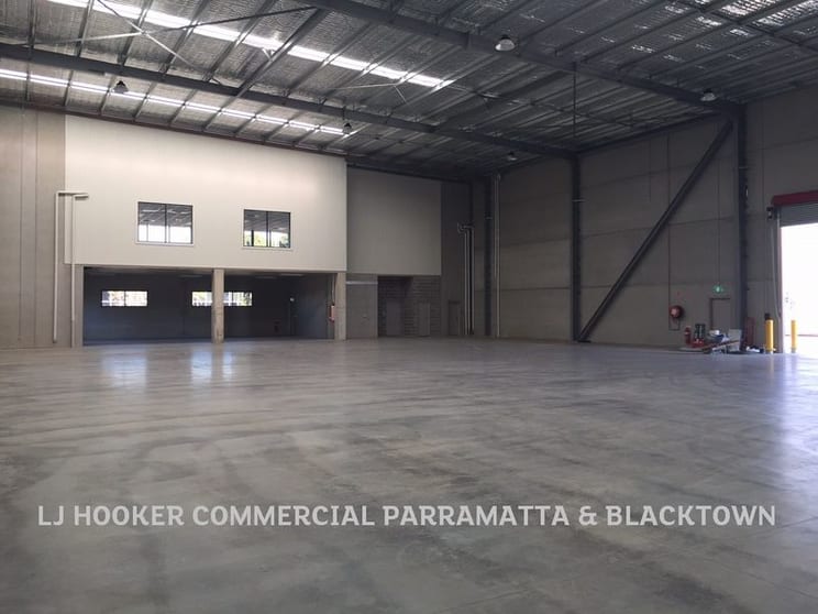 Click to view all images Glendenning NSW 2761 - Image 3