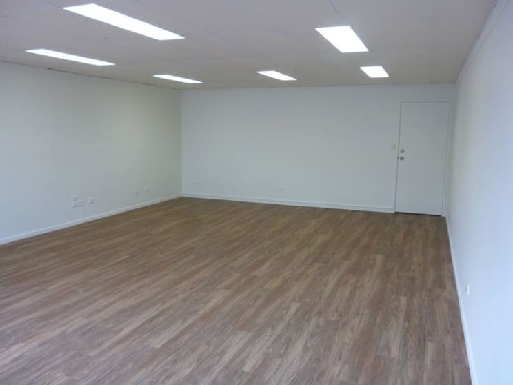 3/150 Government Road Richlands QLD 4077 - Image 2