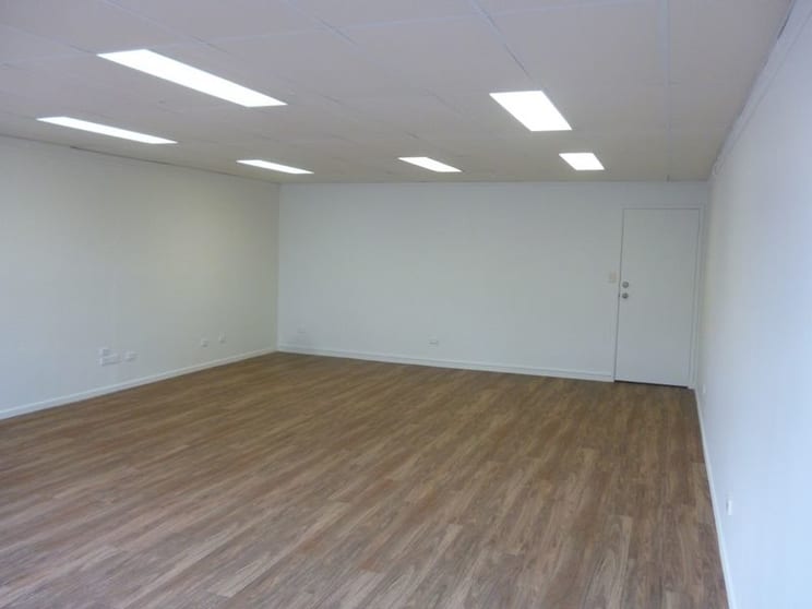 3/150 Government Road Richlands QLD 4077 - Image 3