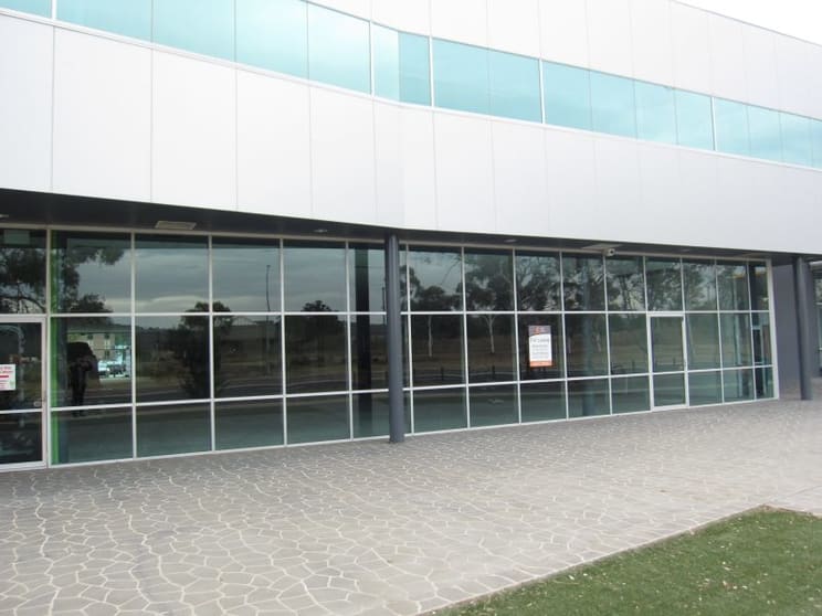 101 Flemington Road Mitchell ACT 2911 - Image 1