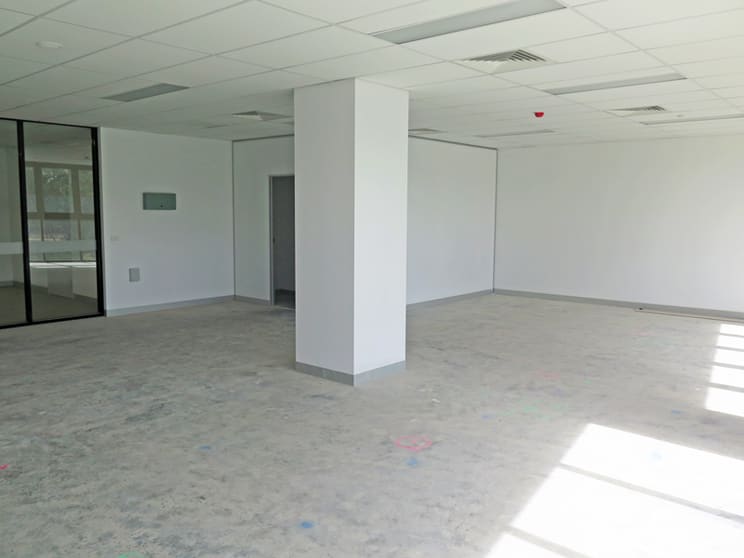 Shop 3/56-58 Watton Street Werribee VIC 3030 - Image 3
