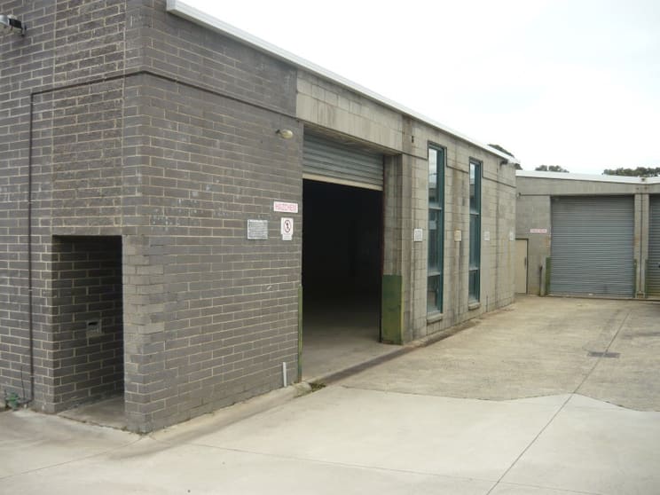 Click to view all images 1-2/19 Pickett Street Dandenong VIC 3175 - Image 3