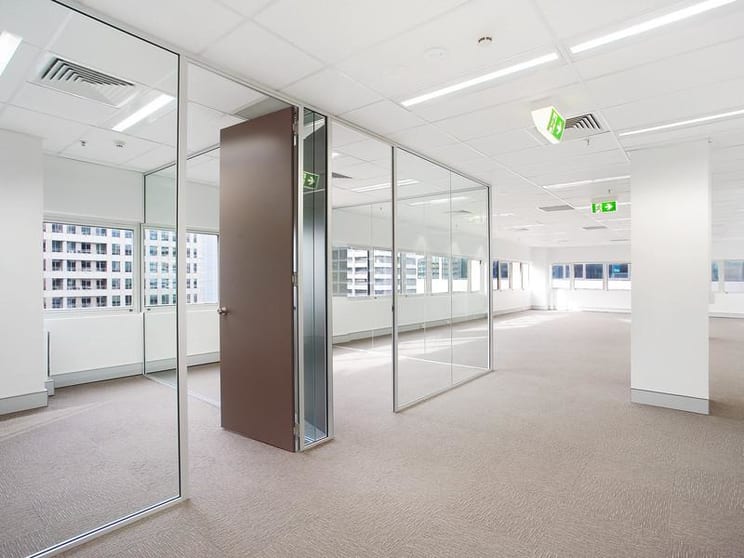 Click to view all images 75 Miller Street North Sydney NSW 2060 - Image 3