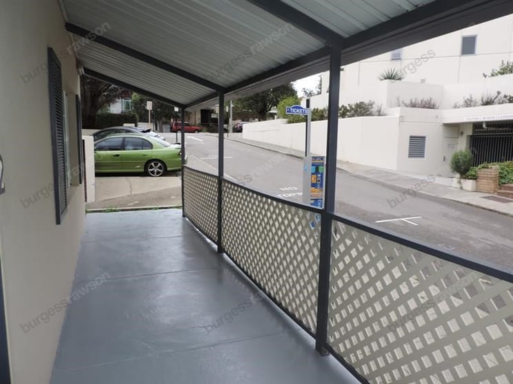 Click to view all images 2 Lawrence Avenue West Perth WA 6005 - Image 3