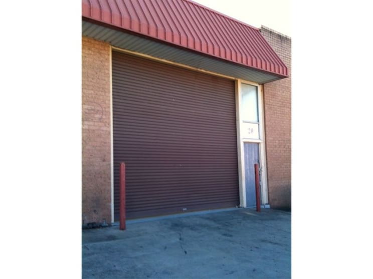 Level 20 1 Romford Street Kings Park NSW 2148 - Image 2