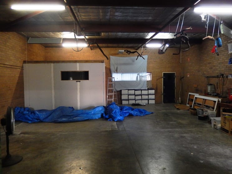 Click to view all images Unit 7 //9 Milford Street East Victoria Park WA 6101 - Image 2