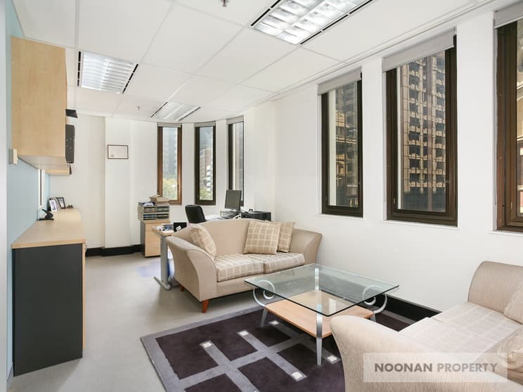 Click to view all images 65 York Street Sydney NSW 2000 - Image 2