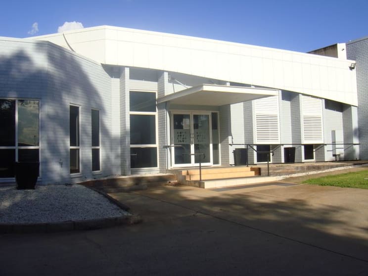 Click to view all images 100 Neil Street Toowoomba City QLD 4350 - Image 1