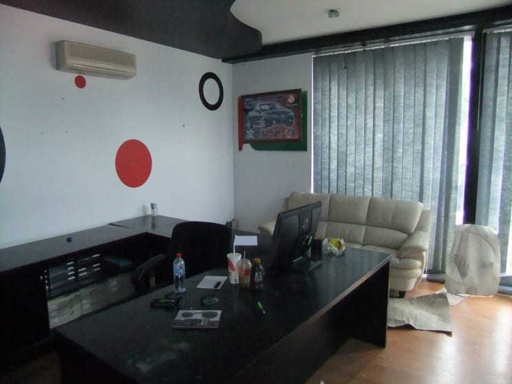 Click to view all images 2/10 Attenborough Street Dandenong VIC 3175 - Image 2